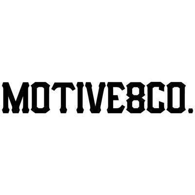 MOTIVE8CO.