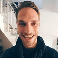 Dominique Alexander Lauber