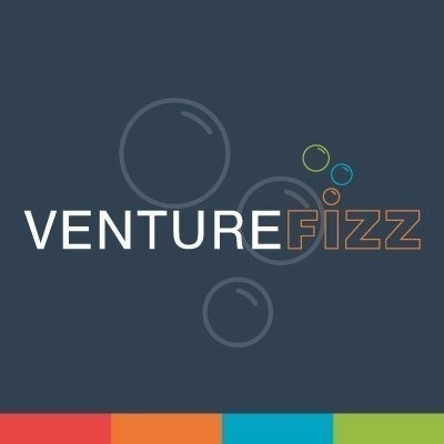 VentureFizz