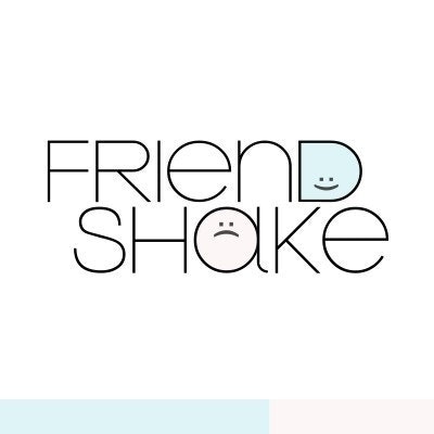 Friendshake