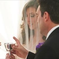 Amy Chachkes Rosenthal