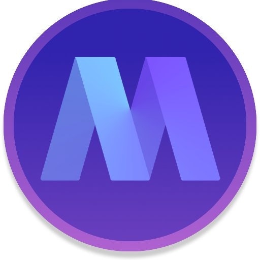 Morpheus Wallet