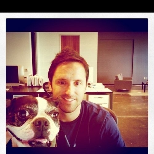 Russell Rommelfanger