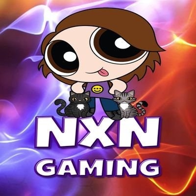 NXN Gaming [TeEm]