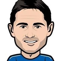 Moch Ramdhani Pratama