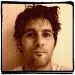 John Wilton Williams