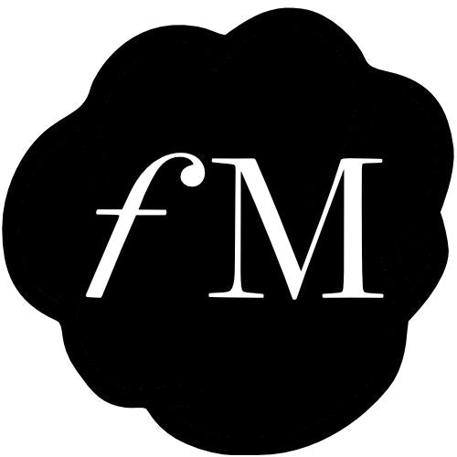 Fascinating Monsters