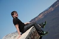 Grant G-Force Derepas