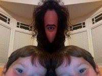 Boris Aleksandrovsky