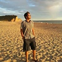 Anirudh Gopalakrishnan