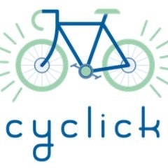 CYCLICK
