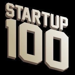 Startup100 Finland