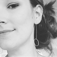 Jody van den Tillaart