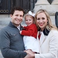 Caroline Curran Pedersen