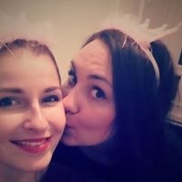 Natália Bosnyaková