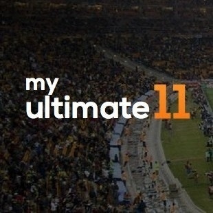 MyUltimate11