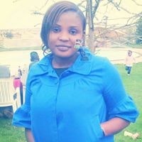 Rehema Alasoo Nzilani