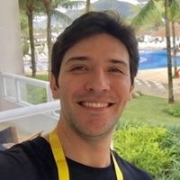 André Mainart Menezes