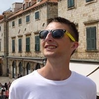 Mikołaj Rozwadowski