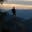 David A. Lindahl