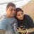 Pratik Mullick