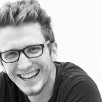 Mário Šišmajko Kapusta