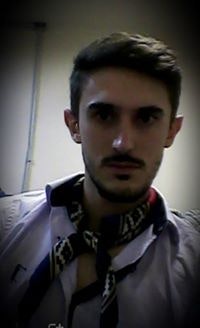 Edinei Fernando Rocha