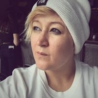 ♛♛ Holly Knowlman ♛♛