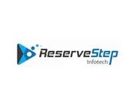 Reserve Step
