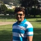 ProductHunt profile picture for @mprakash
