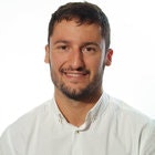 Raul De Frutos Tinoco