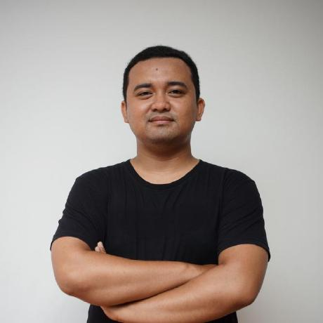 Depa Panjie Purnama