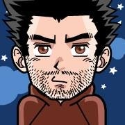 Christof D. Hullaert