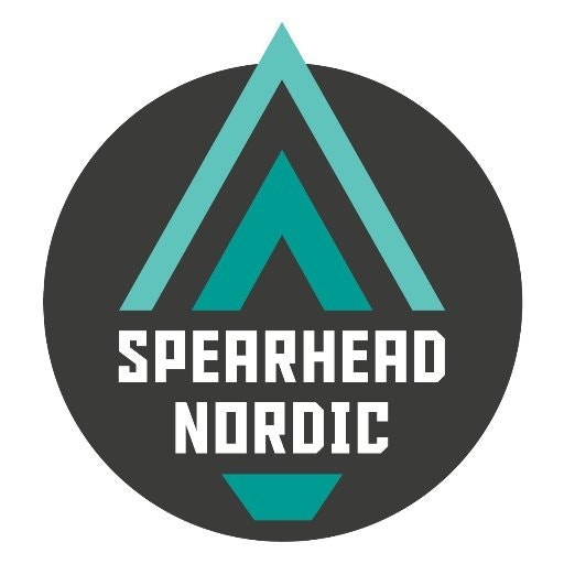 Spearhead Nordic