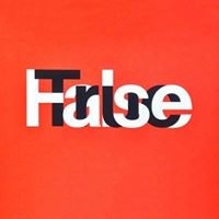 Hellon Canella Machado