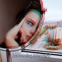 Santa Katrīna Meikališa