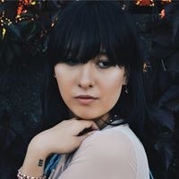 Amālija Švarckopfa