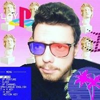 Louis Deegroy Dhanis