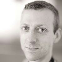 Robert William Allen