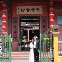 Jean-David Silberzahn