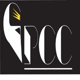 Guru Playing Card Co