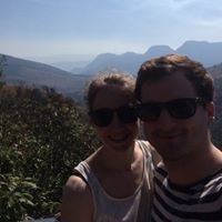 Celien Van der Mispel