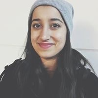 Damla Selin Dörtbölük