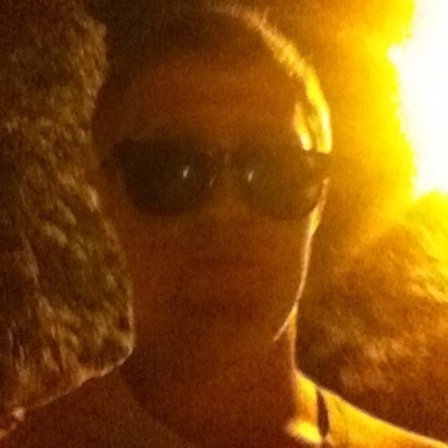 Урюмцев Александр