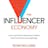 Influencer Economy