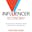 Influencer Economy