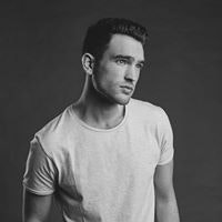 Timothy Debeuckelaere