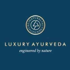 luxuryayurveda