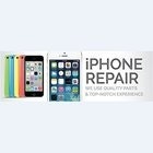 iPhone Repair Service Dallas