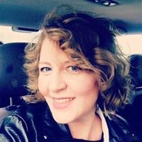 Елена Хворых